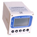 AQ-EC150-RS485 кондуктометр/термометр промышленный