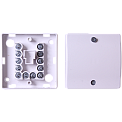ALJB-12 коробка соединительная на 12 контактов