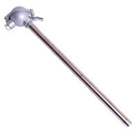 КТХА01.06-020-к1-И-Т45-20-400 датчик температуры