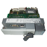1747-L532 контроллер Allen-Bradley