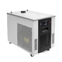 А610 охладитель циркуляционный