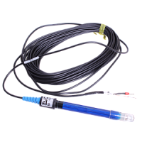 SZ-275 ОВП-электрод комбинированный с кабелем 2м
