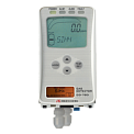 RIKEN-KEIKI-GD-70D-O3 газоанализатор озона стационарный, 0-0,6 ppm