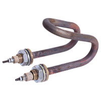 АДЭа-4\\ТЭН-60 трубчатый электронагреватель для дистиллятора АДЭа-4 (1,5кВт, mc333.00.000/03)