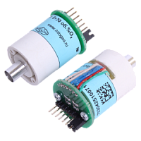 2E-O2-Р сенсор кислорода 0-30% об. к газоанализаторам Хоббит-Т, ОКА исп.21, 22, 23 после 2012 г.в.