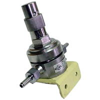 РДФ-7-2 редуктор давления с фильтром без манометра