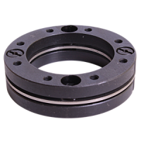 МК-002 муфта дисковая компенсационная для монтажа датчика крутящего момента