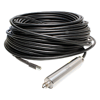 УрТ-60-Т уровнемер тензометрический с кабелем 160 м