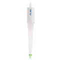 FC200B pH-электрод комбинированный для мясной и молочной продукции