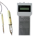 pH-150МП.2 pH-метр-милливольтметр портативный с держателем с ножевым устройством