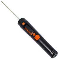 IT-7-K-Н-5,0-800-R термометр-щуп цифровой