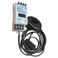 Смартреле-С-120/1-12,5 реле перегрузки однофазное (реле тепловое электронное)