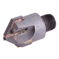 БТ-1.29,5 бур твёрдосплавный