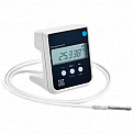 LTA-К термометр лабораторный электронный