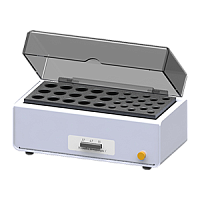 КИУС.941729.011 термостат для биологических проб твердотельный