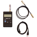 ИВТМ-7М3-Д термогигрометр портативный с каналом атмосферного давления и одновременной индикацией показаний (с micro-USB)