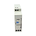Finder-831102400000 таймер модульный с 1 перекидным контактом, 16А, 24-240В AC/DC, Изображение №1