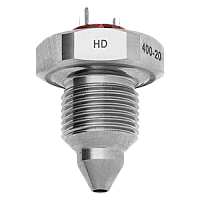 HD-(100...250)МПа-10(11)-L(P) тензопреобразователь на диапазон раб. темп. -45..+125°С