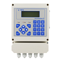 МКТС\\СБ-05-А2 блок системный теплосчетчика МКТС