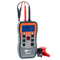 TDR-410 рефлектометр
