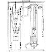 ПВН прибор для количественного определения содержания растворенной воды в нефтепродуктах