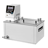 ВТ20 термостат жидкостный 20 л