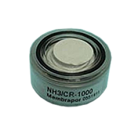 NH3/CR-1000 сенсор аммиака 0-1000 ppm