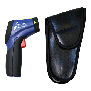 DT-8862 пирометр переносной, Изображение №4