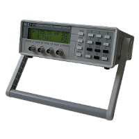 Е7-23 измеритель иммитанса (RLC)