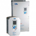 CTA-C3.CS преобразователь частоты 30 кВт, 60 А, 380 В