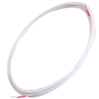 ДКТK011-0,7 кабель термопарный