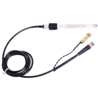 ЭПС-КП3-В-7ж-R13-80 ИБЯЛ.418422.092-71.01 pH-электрод комбинированный промышленный (термодатчик Pt100)