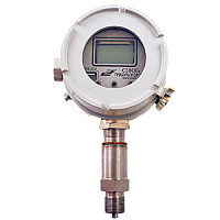 Сапфир-22МПС-ДИ-2150-02-УХЛ3.1-0,5-1,0МПа-05-ГП преобразователь давления