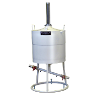 М1Р-20-01 мерник эталонный 1-го разряда