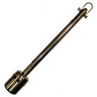 ОТ-51 оправа к термометру (Эколог)