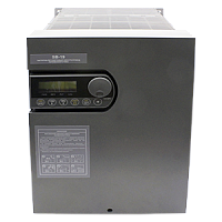 SB-19-C300U-000-A00 электропривод частотно-регулируемый 22/30 кВт, 44/60 А