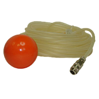 ИГС-98 Комета-М\\Зонд поплавковый со шлангом 3м для газоанализатора Комета-М