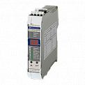 НПСИ-ДНТВ-С-220-М0 преобразователь измерительный напряжения и тока