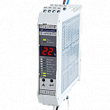 НПСИ-ТП-0-220-М0 преобразователь сигналов термопар и напряжения