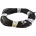 LC2-1,-2\\Удлинение кабеля для датчиков LS-1, LS-2 (5 м)