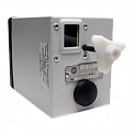 СЗИЦ-Д-Л(М)-1 сигнализатор заземления цифровой индивидуальный ЕИУС.468262.104-06