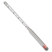 АОН-3 (20°C, 1300-1800) ареометр общего назначения