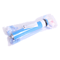 UP-F005 фильтр обратного осмоса для систем очистки воды UP-2010, UP-3010