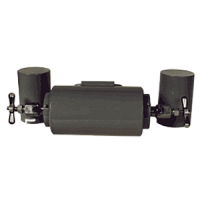 КЖ-302 контейнер жидкостный