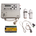 ОКА-МТ-CH4/1-CO/1-И21 газоанализатор стационарный, 4-20мА, RS-485, 2 порога