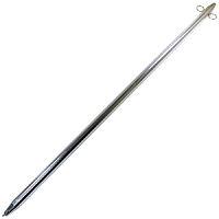 ПН-6 пробоотборник нефтепродуктов (пробоотборная трубка) ст.12Х18Н10Т