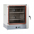 SNOL-120/300-эконом шкаф сушильный с принудительной конвекцией, программируемый терморегулятор
