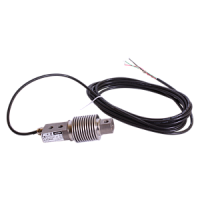 Т2-С3-20кг датчик весоизмерительный тензорезисторный, длина кабеля 3м (Exia)