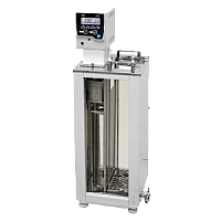 ВИС-Т-11 термостат жидкостный переливной