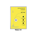 СГИТЭм-СН4-31-1-24-П-ТО-53 газоанализатор метана стационарный